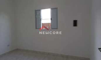 Imagem 5: Casa em Rua Manoel Louzada - Nossa Senhora do Sion - Itanhaém/SP