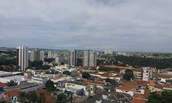 Imagem 6: Apartamento Padrão em São Carlos