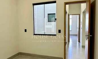 Imagem 16: Ótima Localização no Tropical Ville em Goiânia Região do Maysa