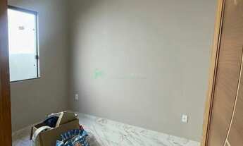 Imagem 6: RESIDENCIAL VILLA SUIÇA - Belíssima Casa à Venda Vila Suíça, Ponta Negra