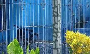 Imagem: Vendo casa no Residencial Aspha Ville