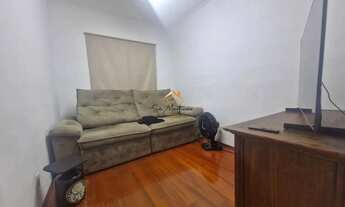 Imagem 13: Imperdível oportunidade: Apartamento de 3 quartos na Vila Municipal, Jundiaí-SP - 117m²