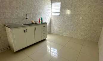 Imagem 4: Apartamento a venda em Manaíra - AP9105