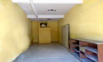 Imagem 3: Ponto para alugar, 65 m² por R$ 1.109,00/mês - Álvaro Weyne - Fortaleza/CE