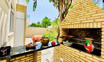 Imagem 4: Belíssima residência de esquina, disponível para vocês