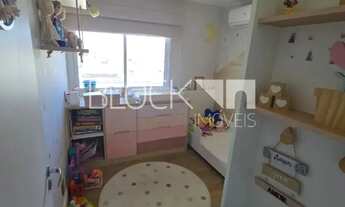 Imagem 6: Recreio dos Bandeirantes