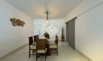 Imagem 5: Módulo 08 - Edifício Copacabana codigo: 124839