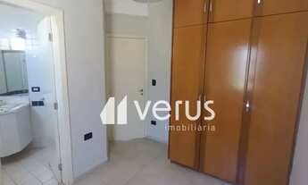 Imagem 3: Casa Sobrado 280m² com 03 quartos em Santa Maria - Uberlândia - MG