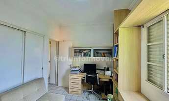 Imagem 7: Apartamento a venda no bairro de Fátima com 3 Suítes TR210204 THE -11ID2KQ