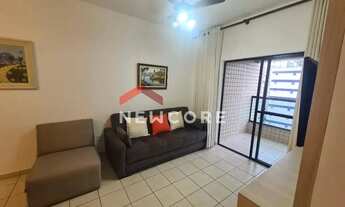 Imagem 3: Apartamento em Rua José Calixto do Carmo - Aviação - Praia Grande/SP