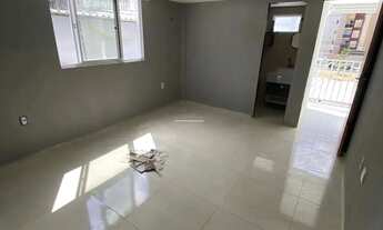 Imagem 2: APARTAMENTO PARA ALUGAR NO JARDIM OCEANIA