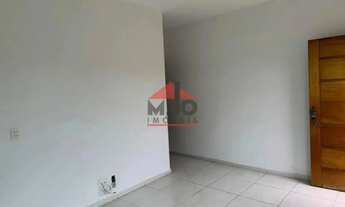 Imagem 6: SOBRADO CONDOMINIO FECHADO - VILA RÉ