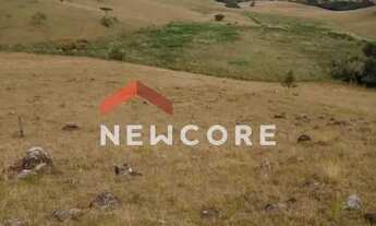 Imagem: Lote em Est Lageado Grande - Lageado Grande