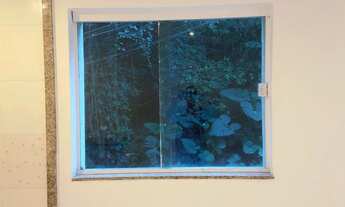 Imagem 7: Apartamento de 01 Quarto na Estrada do Itanhangá, 2944 - Muzema