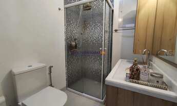 Imagem 5: Apartamento para Venda - 62.96m², 2 dormitórios, Centro Histórico