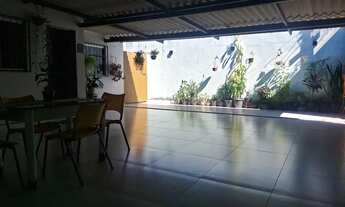 Imagem 2: Casa a venda em Cocal (proximo ao parque urbano