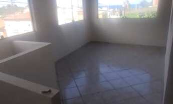 Imagem 5: CASA GRANDE NA PRINCIPAL