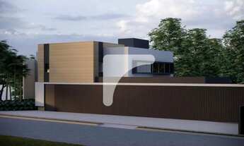 Imagem: Sala para alugar, 23 m² por R$ 1.545,92/mês