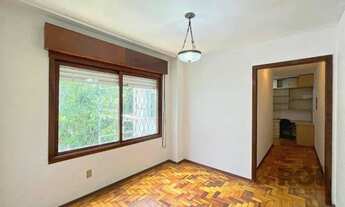 Imagem 11: Cobertura em Teresópolis