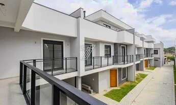 Imagem 2: Sobrado a venda possui 176 m2 com 3 quartos 1 vaga garagem