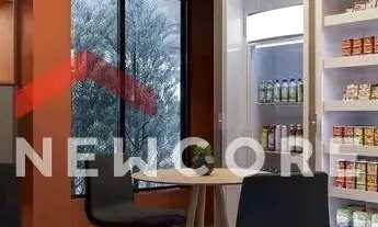 Imagem 7: Apartamento em Rua Elza Felippini - Jardim Auri Verde - Bauru/SP