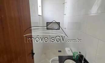 Imagem 3: Bela Vista - Casa