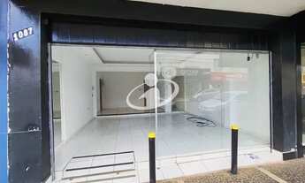 Imagem 2: Aluguel Comodo CENTRO