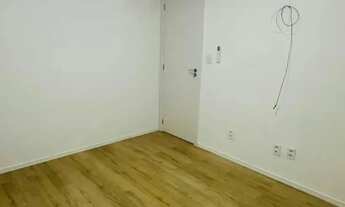 Imagem 7: Alugo excelente casa de 124m² no Conjunto Ica Paraíba - bairro Adrianópolis