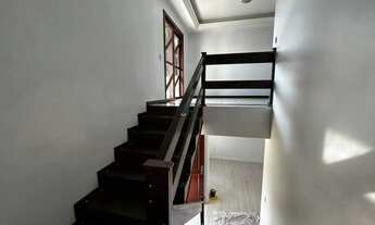 Imagem 5: Casa para Locação Bairro Presidente Médici