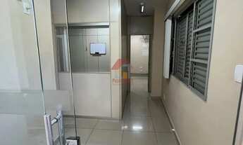 Imagem 5: Galeria Comercial no Centro de Nova Lima