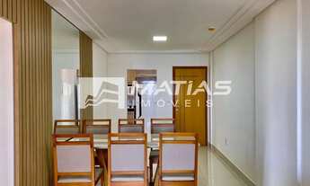 Imagem 11: APARTAMENTO RESIDENCIAL em GUARAPARI - ES, PRAIA DO MORRO