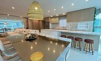 Imagem: APARTAMENTO 3 QUARTOS - LOCAÇÃO PRAIA