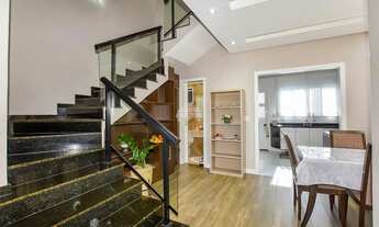 Imagem 6: Vendas Triplex Curitiba PR