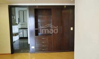 Imagem 7: Condomínio Monte Olimpo !!!