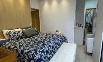 Imagem 6: CASA A VENDA NO BOA ESPERANÇA / SD04