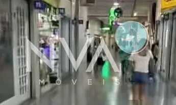 Imagem 2: COPACABANA Galpão / depósito com venda por R$390.000