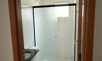 Imagem 3: A alugo apartamento na zona sul