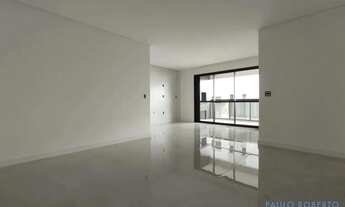 Imagem 2: APARTAMENTO - KOBRASOL - SC