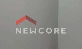 Imagem 5: Sala comercial em Rua Barão de Jaguara - Centro - Campinas/SP