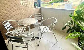 Imagem 3: Apartamento no bairro Atalaia - Edifício Construtor Jesuino Maciel [6611