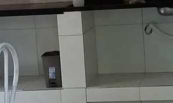 Imagem 5: Casa em Jacumã Casa com 3 dormitórios