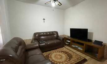 Imagem 6: Casa Iguaba Grande