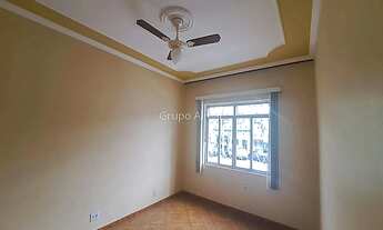 Imagem 7: Casa 5 quartos - Ladeira