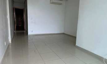 Imagem 2: DAYTONA, PQ DEZ. Vista livre, 107 m², 3qts/1ste e 2 vgs cob