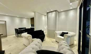 Imagem 6: Cobertura duplex para locação, no centro!