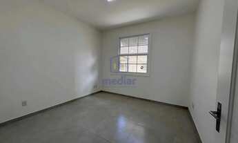 Imagem 7: Seu novo lar na Ponta da Praia - Santos/SP