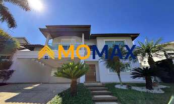 Imagem 2: Casa disponível para Locação em Vargem Grande Paulista em condominio Fechado!!