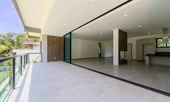 Imagem 6: Casa linear com 3 quartos no Quebra Frascos, Teresópolis