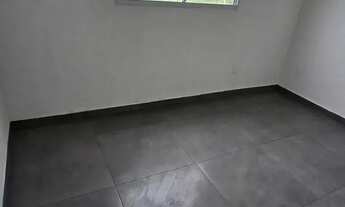 Imagem 4: Apartamento no bairro Restinga - 2 dormitórios