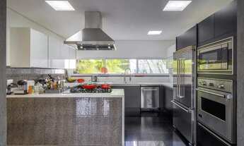 Imagem 2: CASA NO CONDOMINIIO PORTAL TERRA NOVA - JUNDIAI/SP